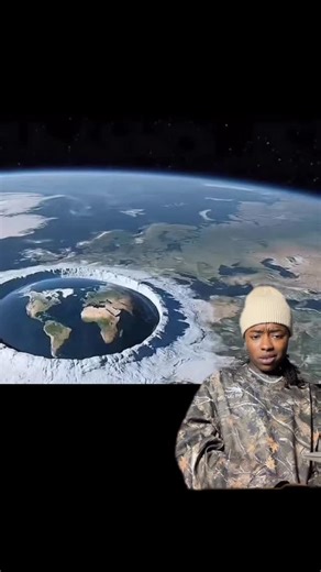 Woo Baby🦅 on Instagram: "And this why can’t be posting stuff like this online when it’s people like me on here too😂"