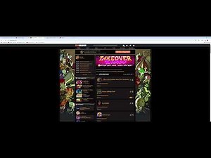 how to upload scratch games to newgrounds using turbo warp packager