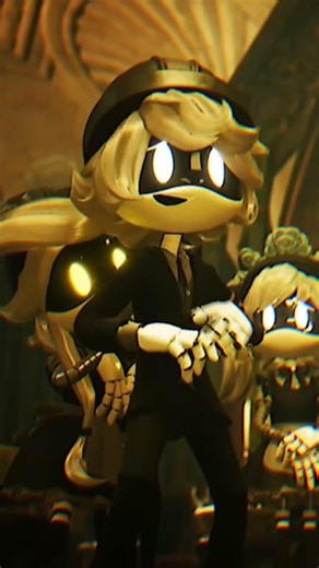 || MD || JEDAGJEDUG MURDERDRONE || Serial Designation N #edit #fypシ゚viral #serialdesignationn