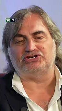Celata's musical challenge to Pardo: who will he choose between Guccini, De Gregori, Battisti, an...