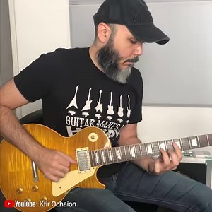 487K views · 11 reactions | The secret behind the "Money for Nothing"...