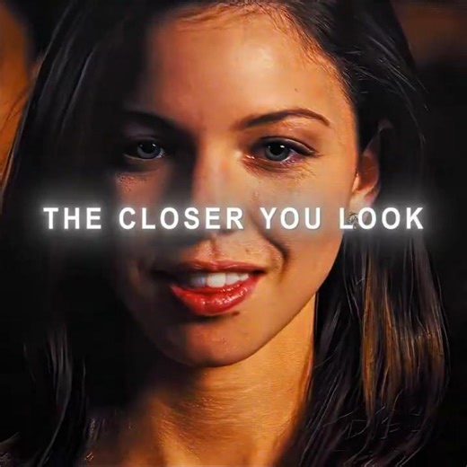 "BRO IMPRESSED HER" ☠️🔥 | NOW YOU SEE ME EDIT | MATADORA #trending #shorts