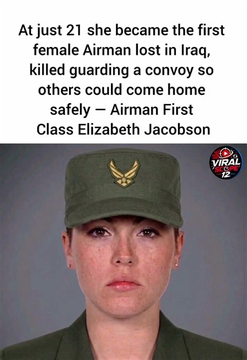 Gone Too Soon: Honoring a True American Hero. 🎖️#MilitaryHistory #LegacyOfTheBrave #NeverForget