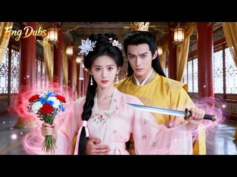 Sister Swapped For Revenge Entering Palace, Seduces Emperor—He Falls Madly For Her[The Twin Sisters]