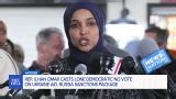 The Hill's Headlines | PM - June 5, 2026