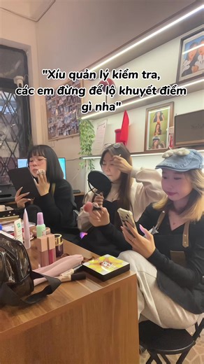 Cách Chặn Khuyết Điểm Trong Ảnh Với Filmora