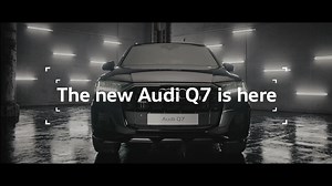 11 reactions · 4 comments | Cutting-edge infotainment and driver assistance systems, quattro all-wheel drive and intelligent suspension, sharper, more expressive design and space for up to seven passengers. The new Audi Q7 is a class above and is here now at Audi Centre Brisbane. Book your contact free test drive today via direct message. | Audi Centre Brisbane | Facebook