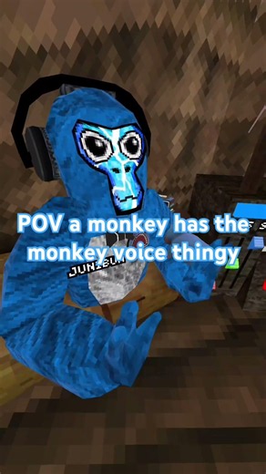 #gtag # #gorillatag #vr #gorillatagquest #gorillatagvr @python- vr