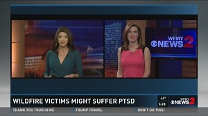 Understanding PTSD