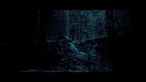 Watch 6 Souls Video on Amazon Live