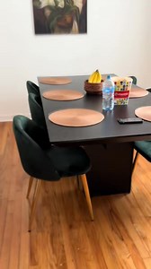 2.5K views · 55 reactions | A quick look inside an apartment in Mexico City #apartmenttour #apartmentdecor #depa #mexicocityapartment #airbnb #housetour #romanorte #mexicocity | Girlwhomadechurrowaffles | Facebook