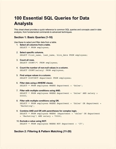 Excel Tips & Tricks on Reels