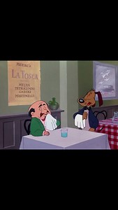5.7K views · 2.6K reactions | When cartoons were fun to watch…   (@looneyvault) #italian #newyorkitalian #sicilian #italianstyle #italianstyle | Italians Sicilians Do it Better | Facebook