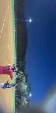 They call me the golden lefty or the Dominican Luis Arraez :D is not almost impossible to strike me