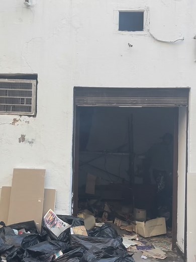 60 reactions · 4 comments | #Conception #chantier #Lapresse #realisation #projet #administratif #design #3d #architectedinterieur #plan #architecture #interieur #inspiration #avantaprès | Prisma Concept | Facebook