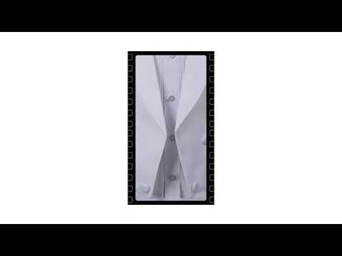 Men’s luxury suit’s at wholesale prices world wide shipping