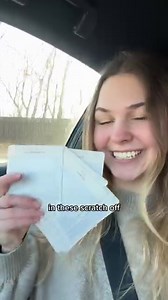 Looking for an Adventure? Explore 50 Adventure Date Ideas in Your State with the Wisconsin Adventure Bucket List! ☑️ 50 Scratch-Off Adventures ☑️ Statewide Exploration ☑️ Year-round Experiences | Reach International Outfitters