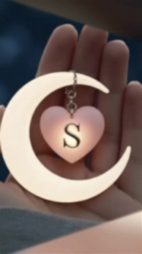 #CapCut #goviral #s #foryoupage #slove