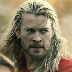 6.7K views · 28 shares | In 6 days.. #Avengers #InfinityWar | Avengers Universe | Facebook