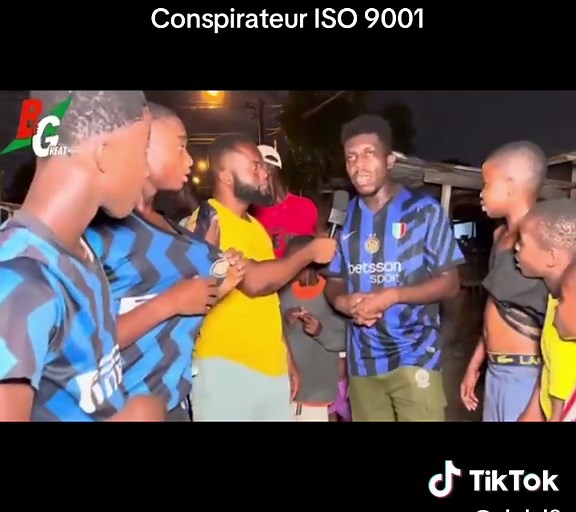 Vidéos de Gebedol Olomaniama 🇨🇮 (@gbdol8) avec son original - Gebedol Olomaniama 🇨🇮