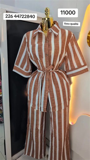 #viral #burkinatiktok🇧🇫🇧🇫🇧🇫❤️ #odeshop👗👠👜