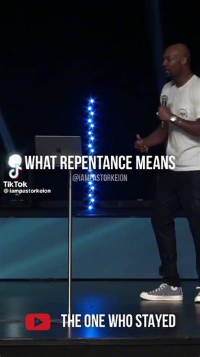 God’s Girl~Rosalind on TikTok