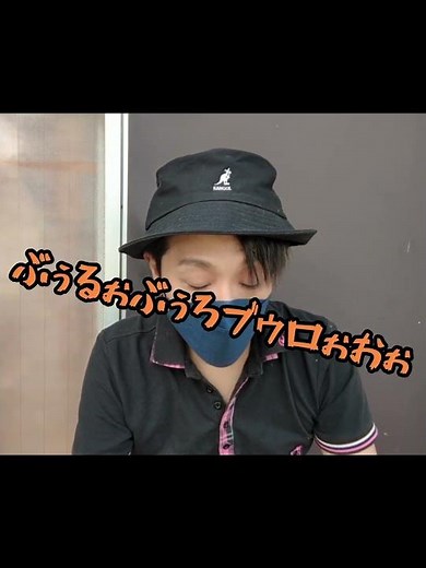 Terrible vomiting #Shorts