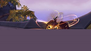 Where Does Augmentation Evoker Stand in Season 3? - Substantial Nerfs, Log Bugs, and More