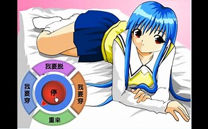 【怀旧向】曾经红遍一时的flash动画短片_哔哩哔哩_bilibili
