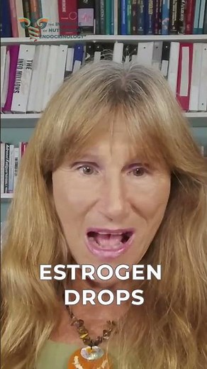 The Real Reason Women Gain Weight in Midlife (It’s Not Just Hormones)