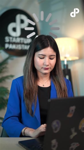 Why Is the Internet Failing Us Daily?