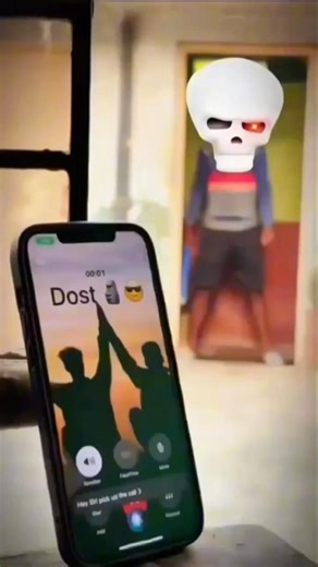 Gemini JUST Got a LOT Smarter with this Google AI Hack?