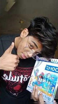 Best way to use brush pen🎀 #youtube #artscraft #drawing