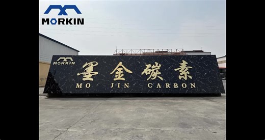 graphite electrode expert, all available in stock #steelmaking #meltshop #steelmill #graphiteelectrode #EAF