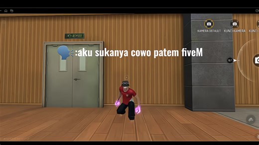 Transitioning from FF to FiveM: A Complete Guide