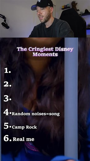 Do you remember these? | Jarred Jermaine