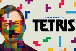 The Fight for Tetris Was a Real-World Cold War Video-Game Battle