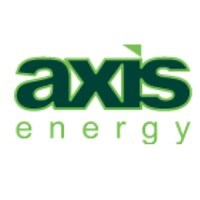 Axis Energy Group | LinkedIn