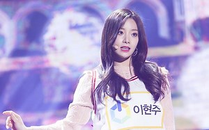 【THE UNIT】UNIT G出道组0223打歌舞台及采访合集