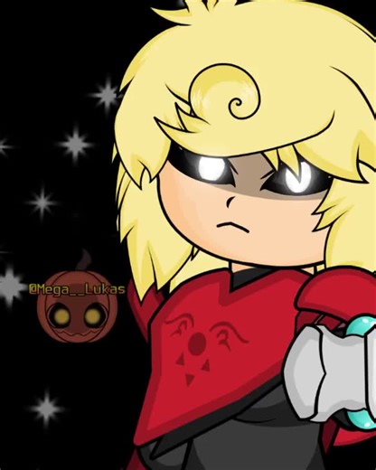 Megatale: La Aventura Épica de los Fans