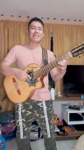 Bachatas del Recuerdo con mi Requinto 🤩 | Yoder Chamba