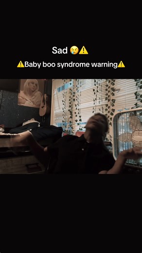 Baby Boo Syndrome: A Heartbreaking Diagnosis