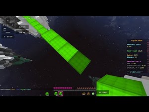 Auto clicker godbridge