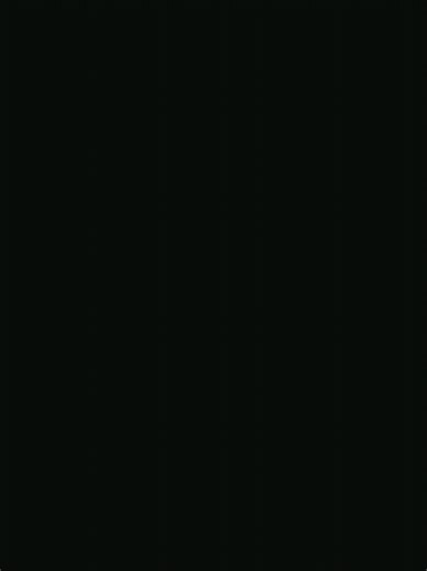 lallyy (@p.x.mar.x.p)’s videos with sonido original - 17_.91