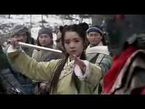 KUNGFU MASTER HINDI DUBBED Full Movie
