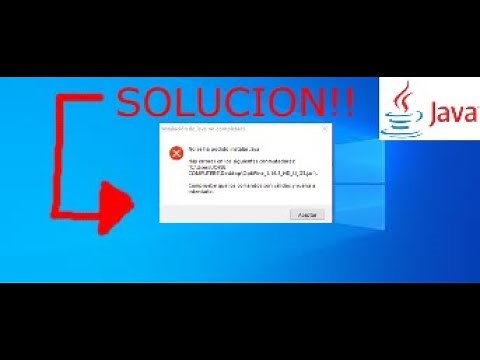 Solucion Java: Errores en los siguientes Conmutadores. |2021|