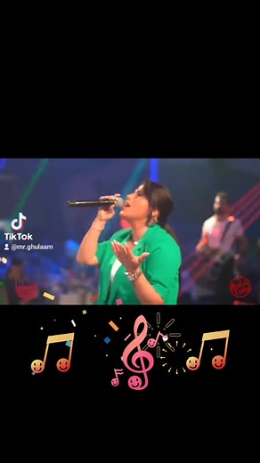 تجي نتجوز بالسر #ساره_الزكريا #تجي_نتجوز_بالسسر؟🌝ء #تجي_انا_وانت_نركب_bm #viral #الشعب #الشعب_الصيني_ماله_حل😂😂 #الشعب_الصيني_ماله_حل #الشعب_السعودي #الشعب_الصيني_ماله_حل😂✌️ #أغاني #أغاني_مغربية_شعيبة💃 #أغنيه #غلام #فله #فله_ضحك_وناسه #فلها #فله_وناسه #فلها_وربك_يحلها #فله_ضحك_وناسه🤣🤣🤣🤣 #ضحك #ضحك_وناسة #ضحك😂 #ضحكة #ضحكه #ضحكك #ضحكتك #ضحك_طقطقه_فله_وناسه #ضحكتني #ضحكني #وناسه #وناسه_تايم #وناسه_تيك_توك #وناسه_فله_وناسه_طرب #وناسه_بس #وناسه😂😂 #وناسه__وناسه_طرب🔥🔥🤩 #وناسه_تايم_فرفشة_ضح