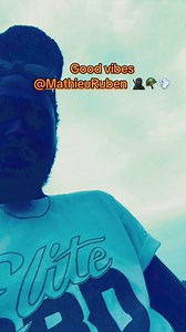On s’enjaille sur les vibes de mon Bredda Mathieu Ruben @super fans Mathieu Ruben madda land vibes🇨🇮👊🏿🔥💨 Bientôt on vous dévoile la collaboration 💎🎼. | Bobolevy Officiel
