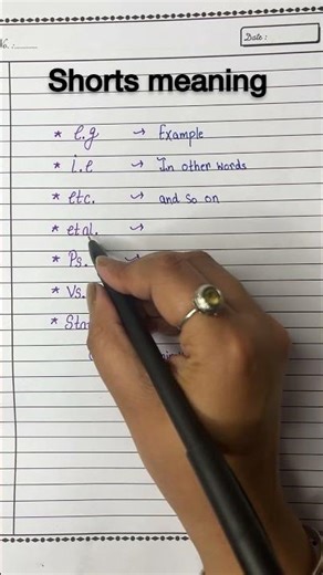 Shorts meaning🫣✅⬆️⬆️#shorts #english #education #fypシ #englisheducation