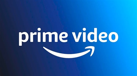 Prime Video : toutes les sorties de la semaine avec une nouvelle série prometteuse et un gros film